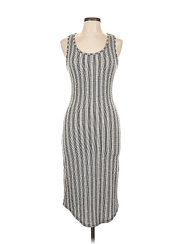 Free Press Cocktail Dress (view 1)