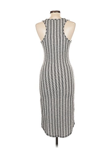 Free Press Cocktail Dress (view 2)