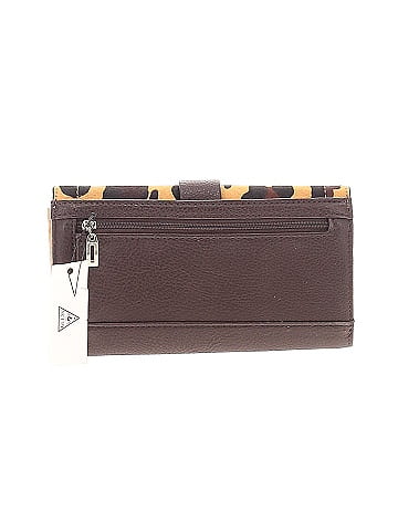 Guess Wallet (view 2)