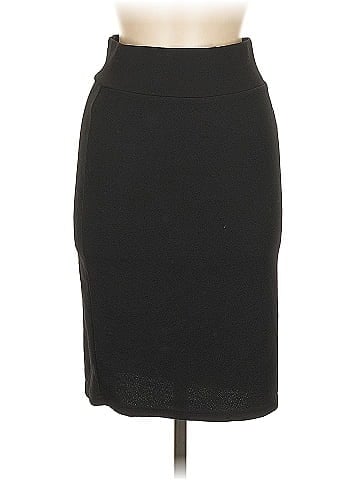 Emery Rose Formal Skirt (view 1)