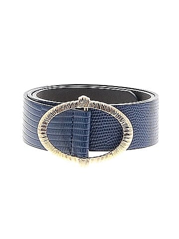 Ann Taylor LOFT Belt (view 1)