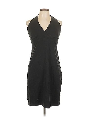 Ralph by Ralph Lauren Cocktail Dress (view 1)