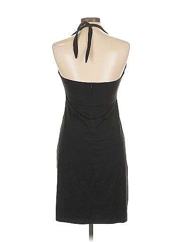 Ralph by Ralph Lauren Cocktail Dress (view 2)