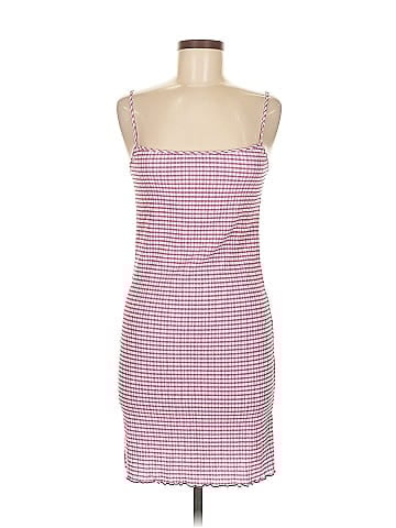 Gap Casual Dress (view 1)