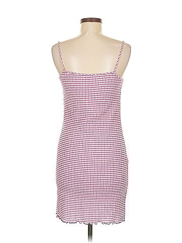 Gap Casual Dress (view 2)