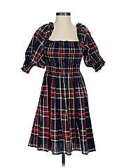 Hill House Casual Dress