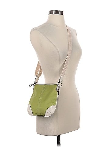 Coach Crossbody Bag (view 2)