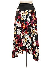 Apt. 9 Casual Skirt