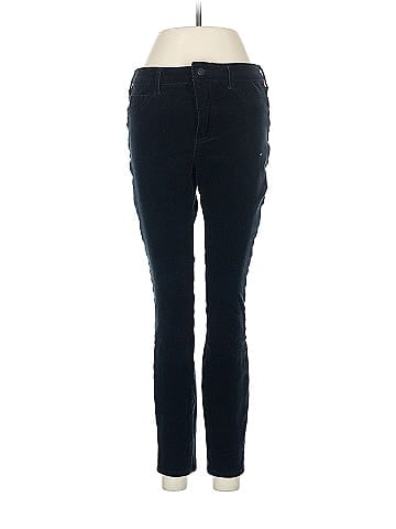 Pilcro and the Letterpress Casual Pants (view 1)