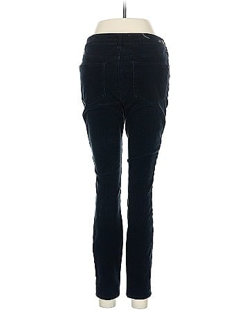 Pilcro and the Letterpress Casual Pants (view 2)