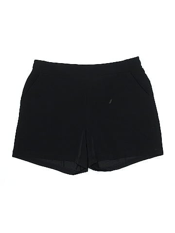 32 Degrees Athletic Shorts (view 1)