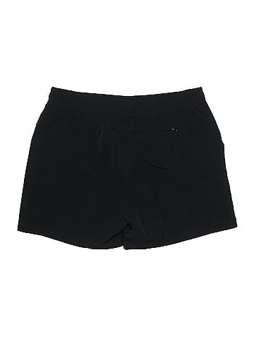 32 Degrees Athletic Shorts (view 2)
