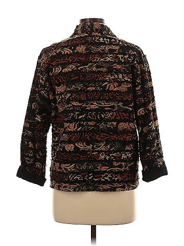 Choices Blazer (view 2)