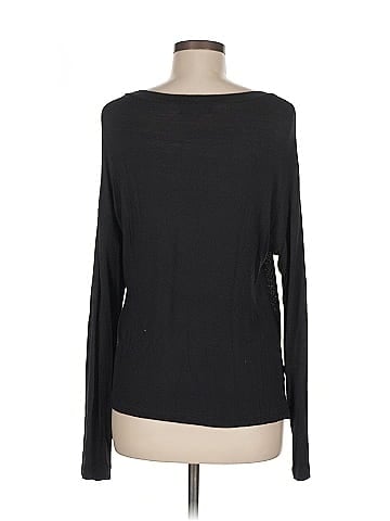 Fab'rik Pullover Sweater (view 2)