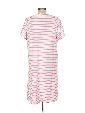 Candace Cameron Bure Casual Dress (view 2)