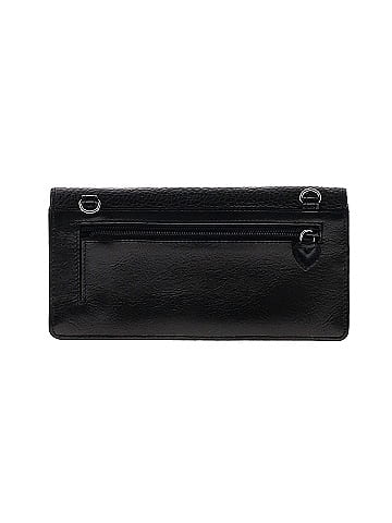 Brighton Leather Wallet (view 2)