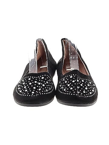 Unbranded Flats (view 2)
