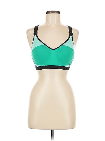 VSX Sport Sports Bra (view 1)