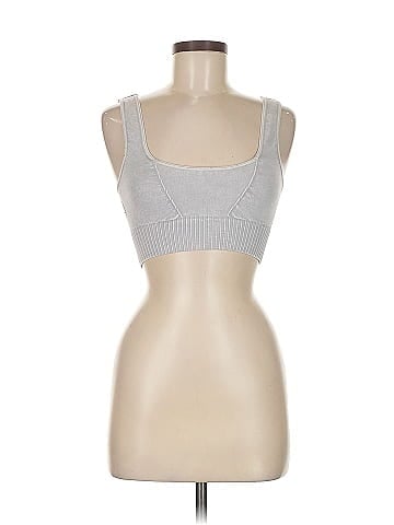 FP Movement Sports Bra (view 1)