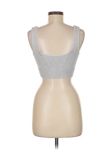 FP Movement Sports Bra (view 2)