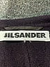 Jil Sander 100% Cupro Purple Blazer Size EU (IT) 36 / US 0 - photo 6