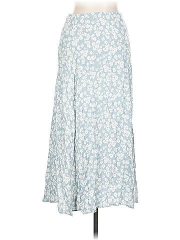 Reformation Casual Skirt (view 1)