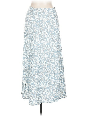 Reformation Casual Skirt (view 2)