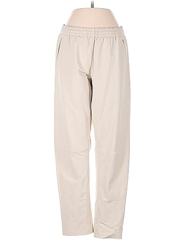 Outdoor Voices Casual Pants (view 1)