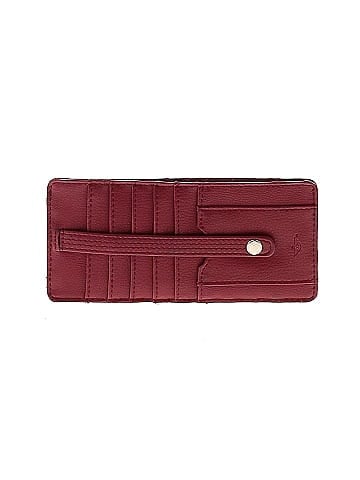 Unbranded Card Holder  (view 1)