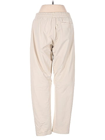 Outdoor Voices Casual Pants (view 2)