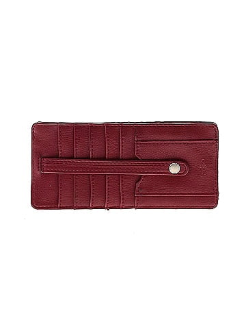 Unbranded Card Holder  (view 2)