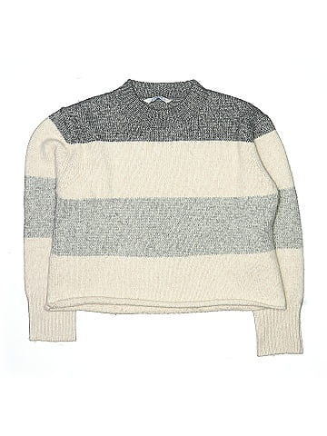 Mayoral Pullover Sweater (view 1)