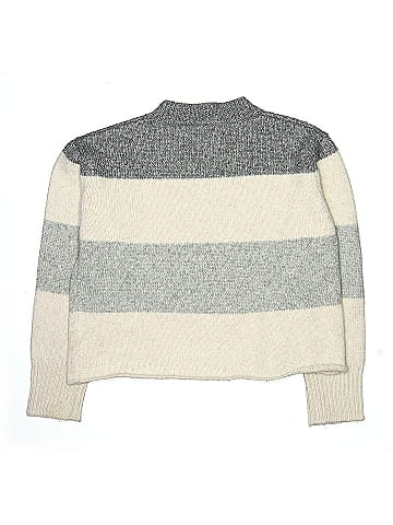 Mayoral Pullover Sweater (view 2)