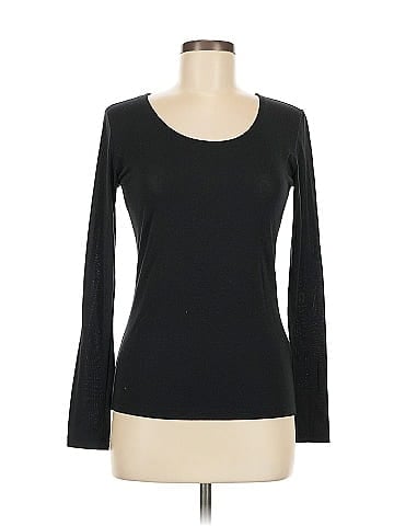 32 Degrees Long Sleeve T-Shirt (view 1)