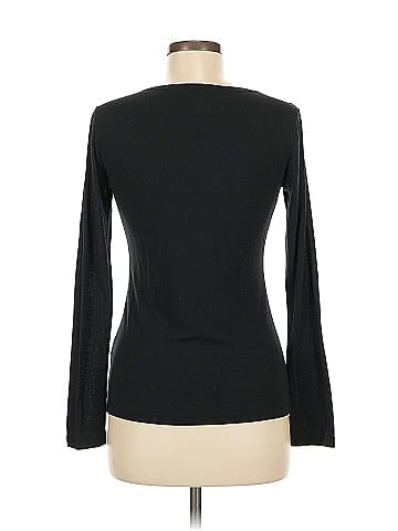 32 Degrees Long Sleeve T-Shirt (view 2)