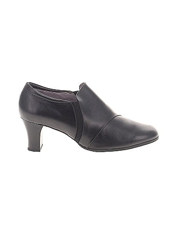 BeautiFeel Heels (view 1)