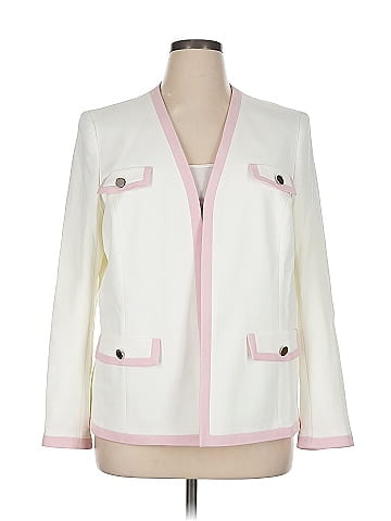 Kasper Jacket (view 1)