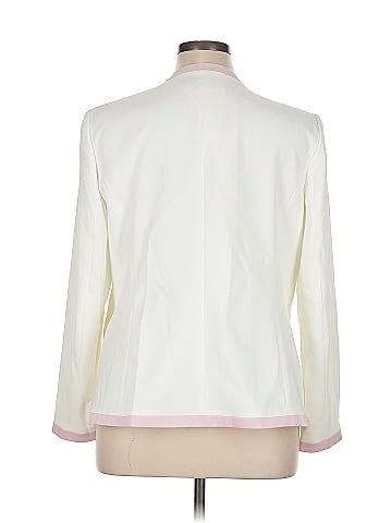 Kasper Jacket (view 2)