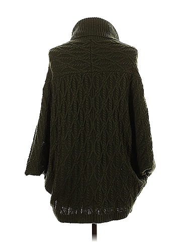 Design History Turtleneck Sweater (view 2)