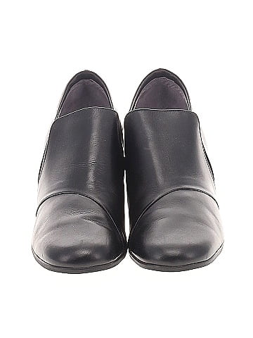 BeautiFeel Heels (view 2)