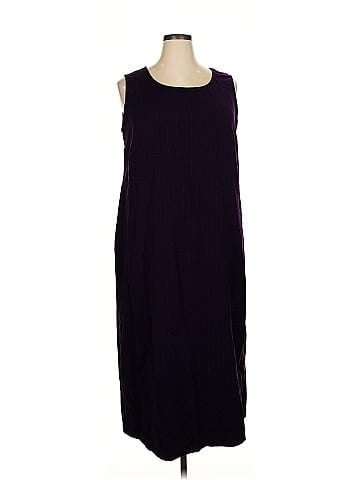 Jessica Howard Casual Dress (view 1)