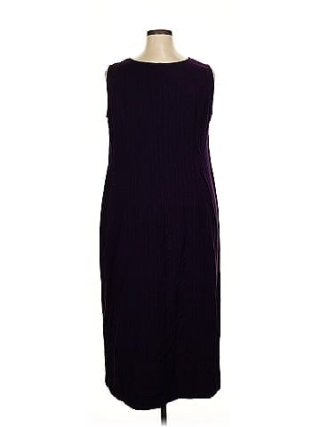 Jessica Howard Casual Dress (view 2)
