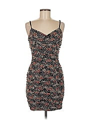 Haute Monde Cocktail Dress