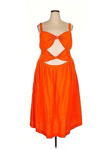 Fe Noel x Target Cocktail Dress (view 1)