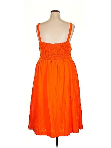Fe Noel x Target Cocktail Dress (view 2)