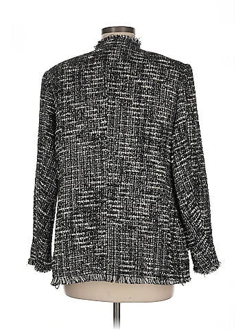Act N°1 Blazer (view 2)