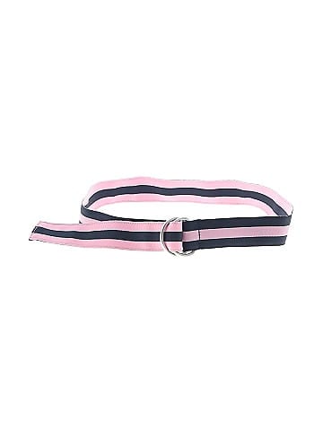 Assorted Brands Belt (view 1)