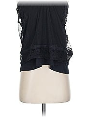 Diesel Formal Skirt