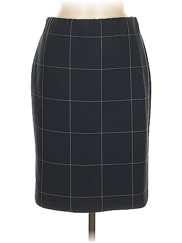 Ann Taylor Formal Skirt (view 1)