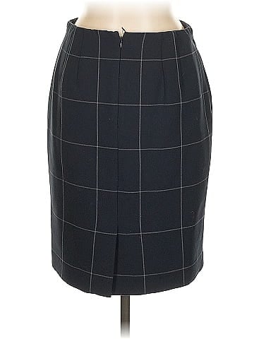 Ann Taylor Formal Skirt (view 2)